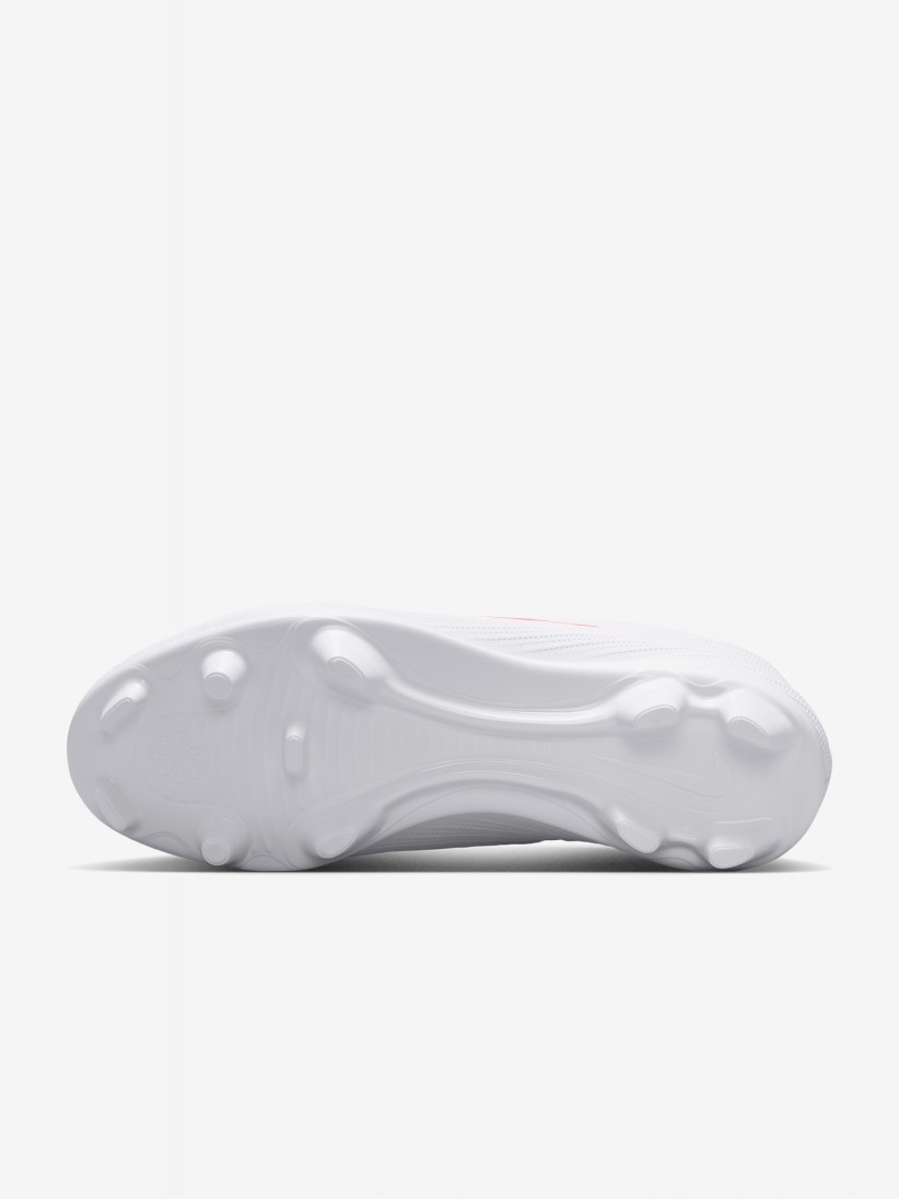 Botas de F�tbol Nike Mercurial Superfly 11 Club FG/MG J