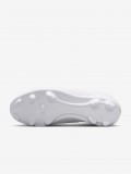 Botas de F�tbol Nike Mercurial Superfly 11 Club FG/MG J