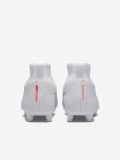 Botas de F�tbol Nike Mercurial Superfly 11 Club FG/MG J
