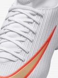 Botas de F�tbol Nike Mercurial Superfly 11 Club FG/MG J
