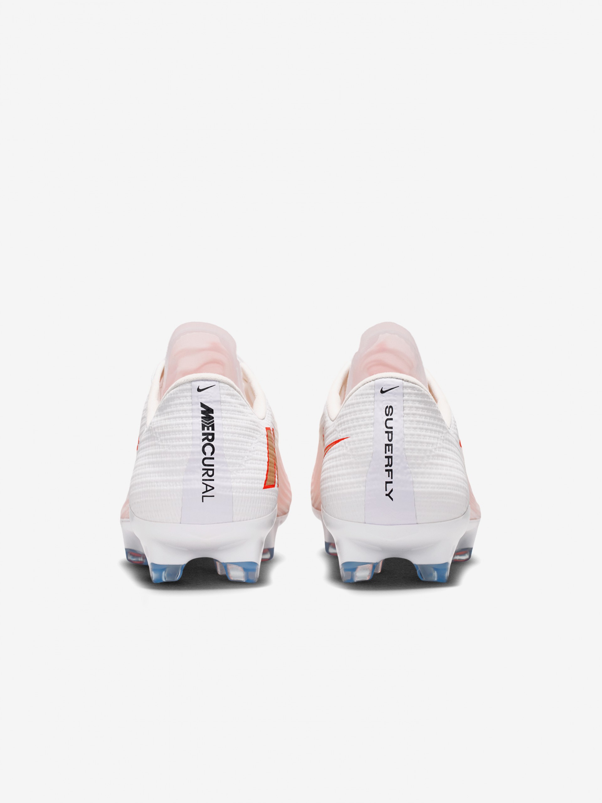 Botas de Fútbol Nike Mercurial Superfly 11 Pro FG