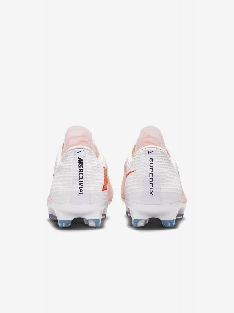 Botas de F�tbol Nike Mercurial Superfly 11 Pro FG