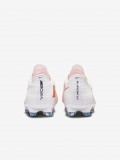 Botas de F�tbol Nike Mercurial Superfly 11 Pro FG