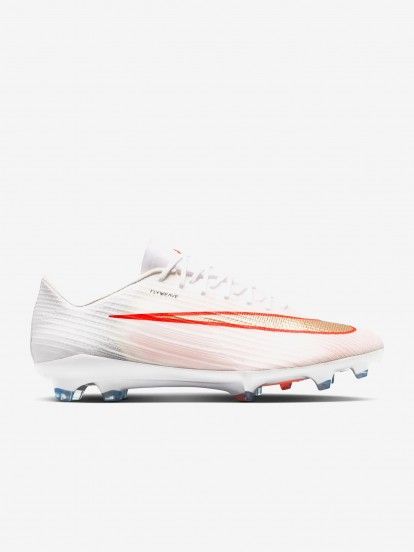 Botas de F�tbol Nike Mercurial Superfly 11 Pro FG