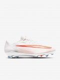 Botas de F�tbol Nike Mercurial Superfly 11 Pro FG