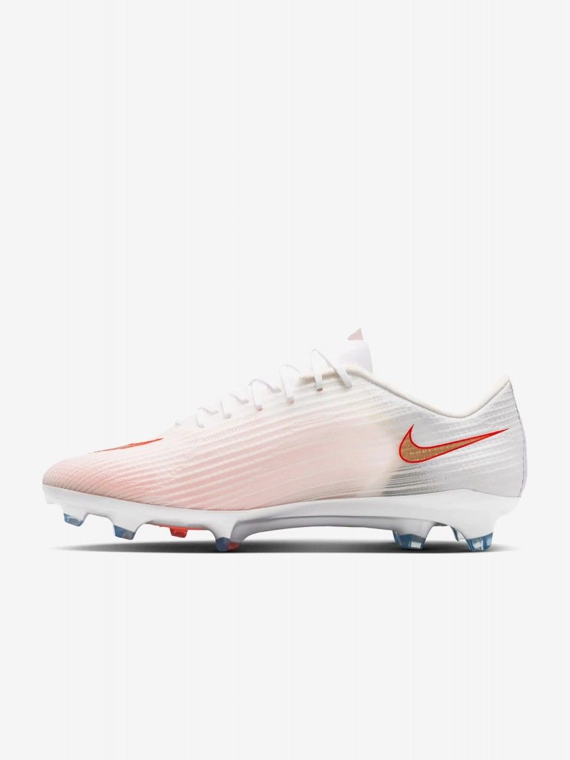 Botas de F�tbol Nike Mercurial Superfly 11 Pro FG