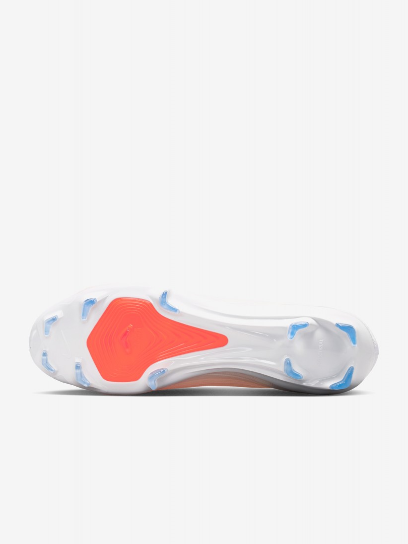Botas de F�tbol Nike Mercurial Superfly 11 Pro FG