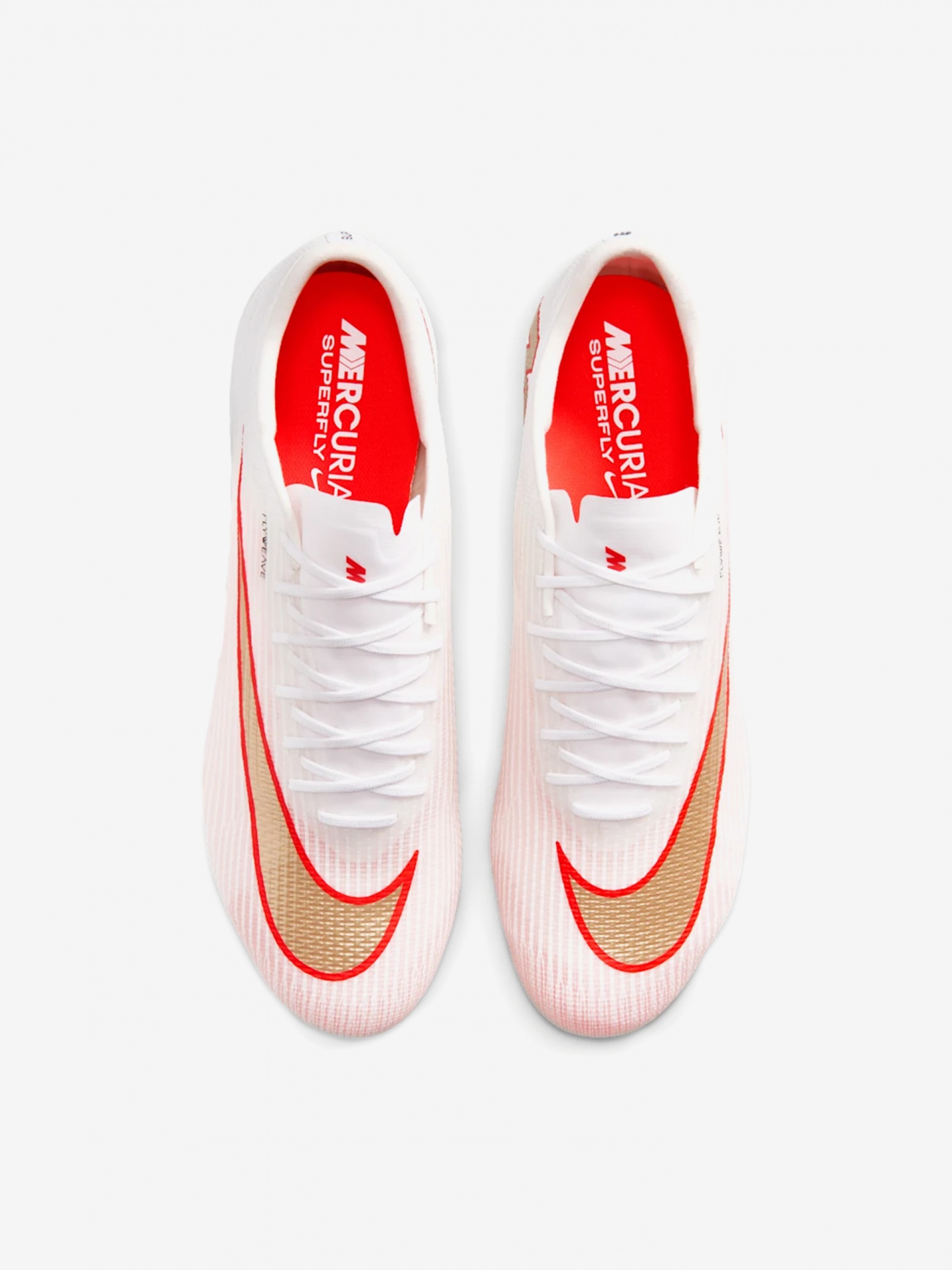 Nike Mercurial Superfly 11 Pro FG Football Boots
