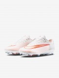 Botas de F�tbol Nike Mercurial Superfly 11 Pro FG