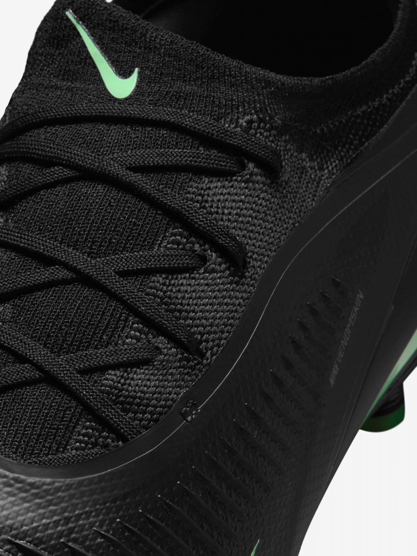 Botas de Fútbol Nike Phantom 6 Low Pro AG Botas de Fútbol Nike Phantom 6 Low Pro AG