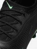 Botas de Fútbol Nike Phantom 6 Low Pro AG Botas de Fútbol Nike Phantom 6 Low Pro AG