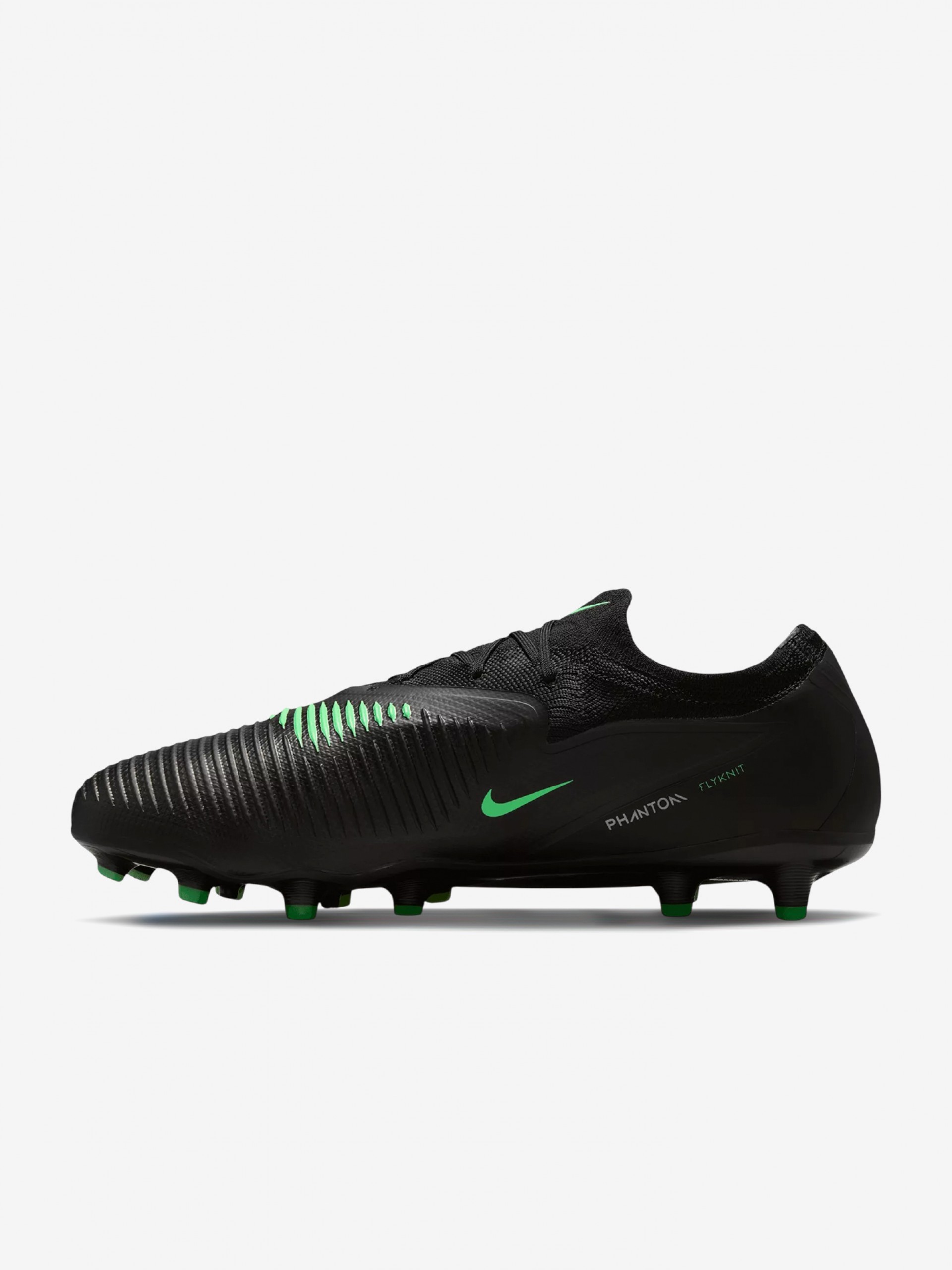 Botas de Fútbol Nike Phantom 6 Low Pro AG