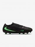 Botas de Fútbol Nike Phantom 6 Low Pro AG Botas de Fútbol Nike Phantom 6 Low Pro AG