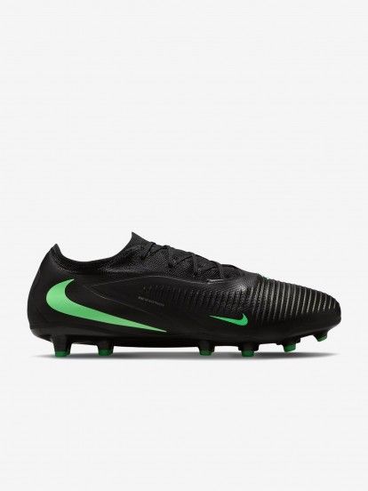 Botas de F�tbol Nike Phantom 6 Low Pro AG