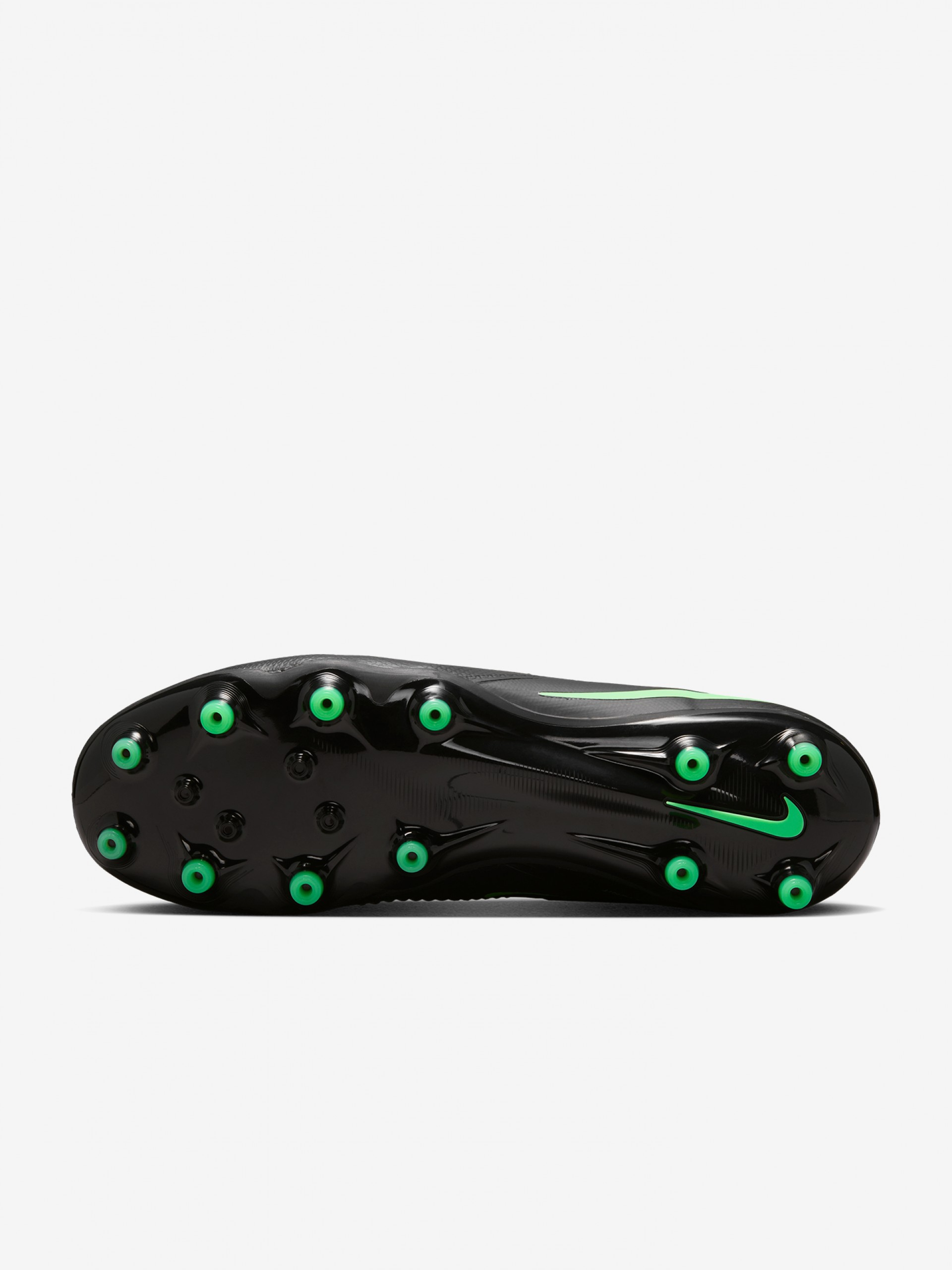 Chuteiras Nike Phantom 6 Low Pro AG