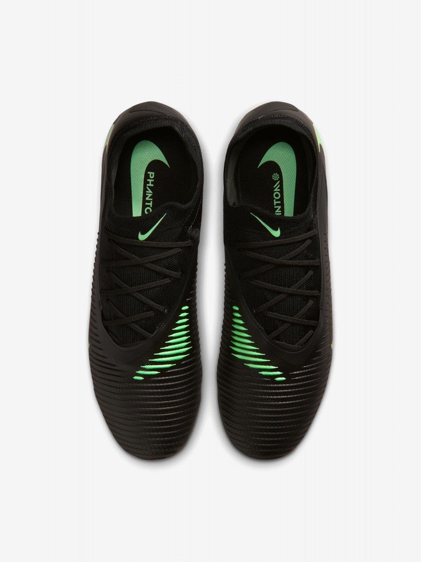 Botas de Fútbol Nike Phantom 6 Low Pro AG Botas de Fútbol Nike Phantom 6 Low Pro AG