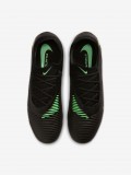 Botas de Fútbol Nike Phantom 6 Low Pro AG Botas de Fútbol Nike Phantom 6 Low Pro AG