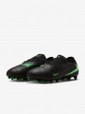 Botas de Fútbol Nike Phantom 6 Low Pro AG Botas de Fútbol Nike Phantom 6 Low Pro AG