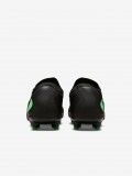 Botas de Fútbol Nike Phantom 6 Low Pro AG Botas de Fútbol Nike Phantom 6 Low Pro AG