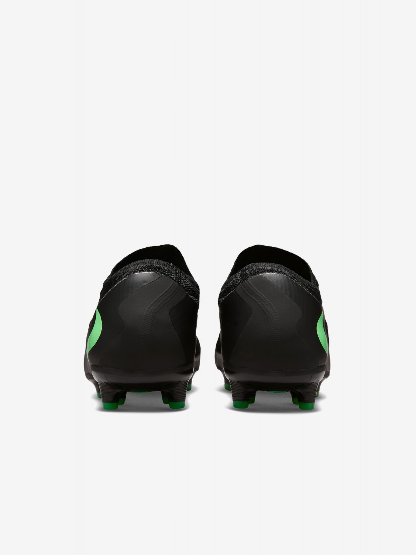 Botas de Fútbol Nike Phantom 6 Low Pro AG Botas de Fútbol Nike Phantom 6 Low Pro AG