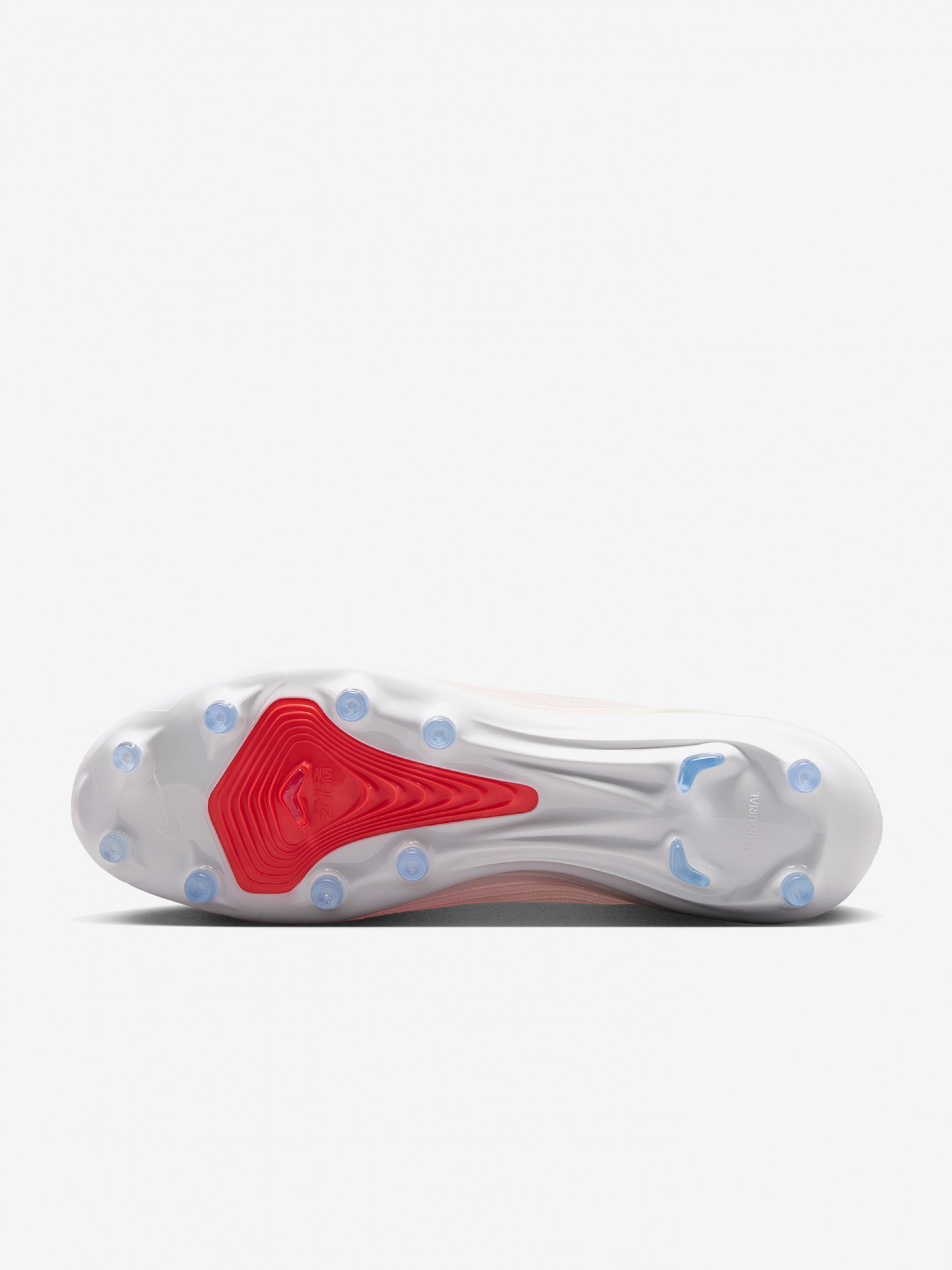 Botas de Fútbol Nike Mercurial Superfly 11 Pro AG