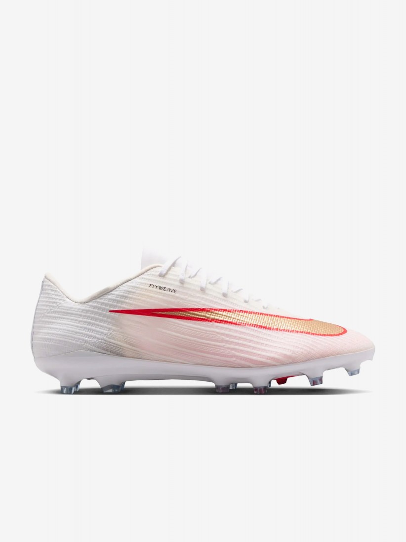 Botas de Fútbol Nike Mercurial Superfly 11 Pro AG Botas de Fútbol Nike Mercurial Superfly 11 Pro AG