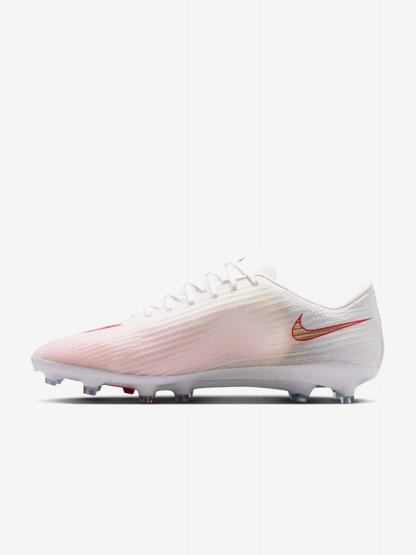 Botas de Fútbol Nike Mercurial Superfly 11 Pro AG Botas de Fútbol Nike Mercurial Superfly 11 Pro AG