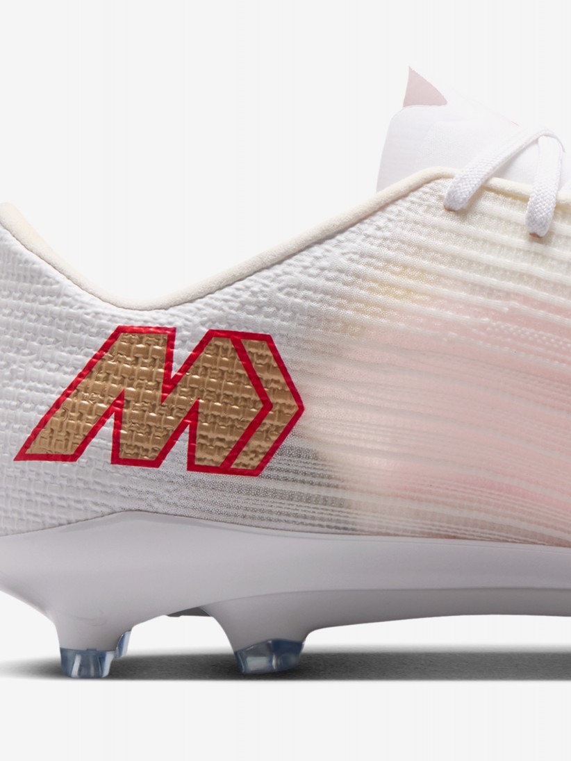 Botas de Fútbol Nike Mercurial Superfly 11 Pro AG Botas de Fútbol Nike Mercurial Superfly 11 Pro AG