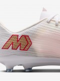 Botas de Fútbol Nike Mercurial Superfly 11 Pro AG Botas de Fútbol Nike Mercurial Superfly 11 Pro AG