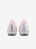 Botas de Fútbol Nike Mercurial Superfly 11 Pro AG Botas de Fútbol Nike Mercurial Superfly 11 Pro AG