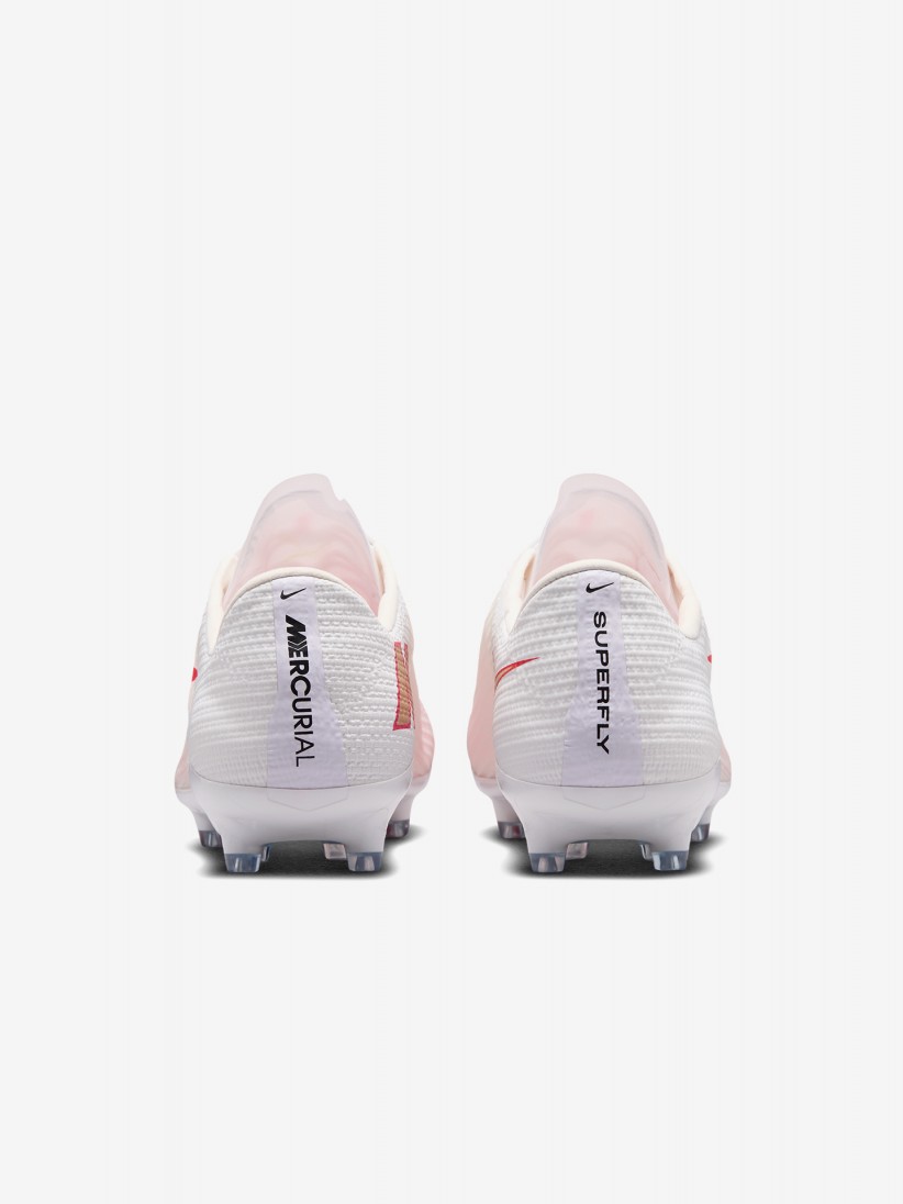 Botas de Fútbol Nike Mercurial Superfly 11 Pro AG Botas de Fútbol Nike Mercurial Superfly 11 Pro AG