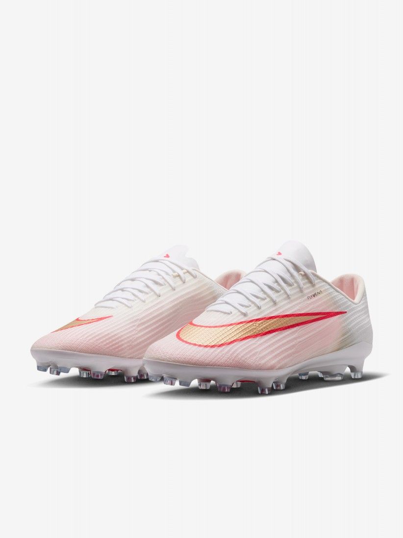 Botas de Fútbol Nike Mercurial Superfly 11 Pro AG Botas de Fútbol Nike Mercurial Superfly 11 Pro AG