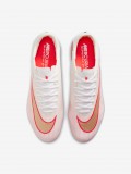 Botas de Fútbol Nike Mercurial Superfly 11 Pro AG Botas de Fútbol Nike Mercurial Superfly 11 Pro AG