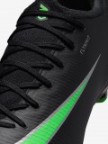 Botas de F�tbol Nike Mercurial Vapor 17 Pro FG