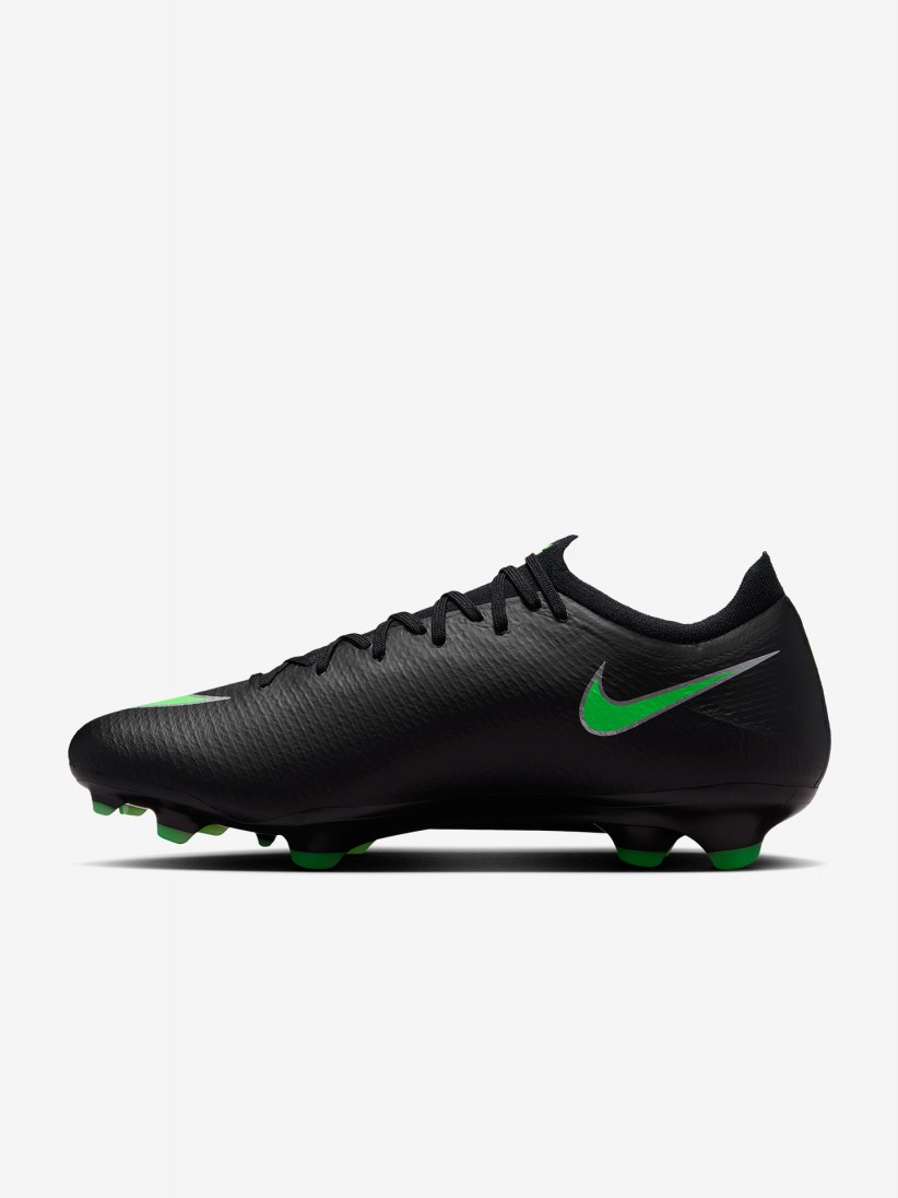 Botas de F�tbol Nike Mercurial Vapor 17 Pro FG