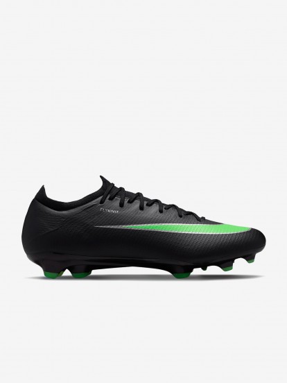 Botas de F�tbol Nike Mercurial Vapor 17 Pro FG