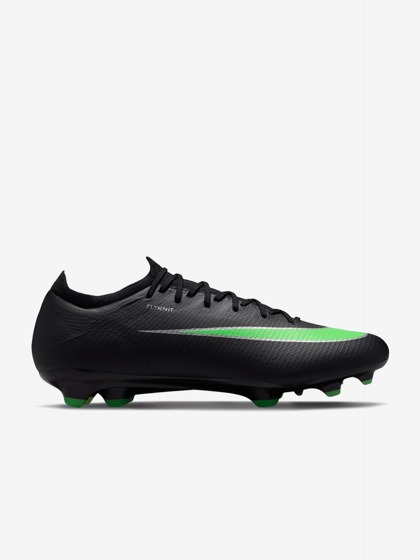 Botas de F�tbol Nike Mercurial Vapor 17 Pro FG
