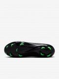 Botas de F�tbol Nike Mercurial Vapor 17 Pro FG