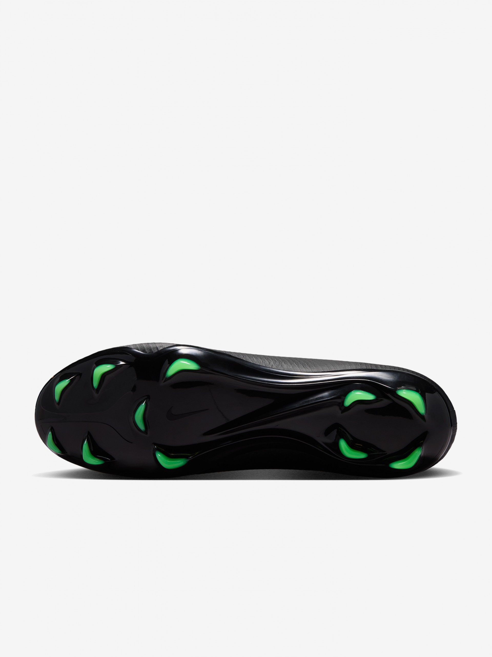 Chuteiras Nike Mercurial Vapor 17 Pro FG