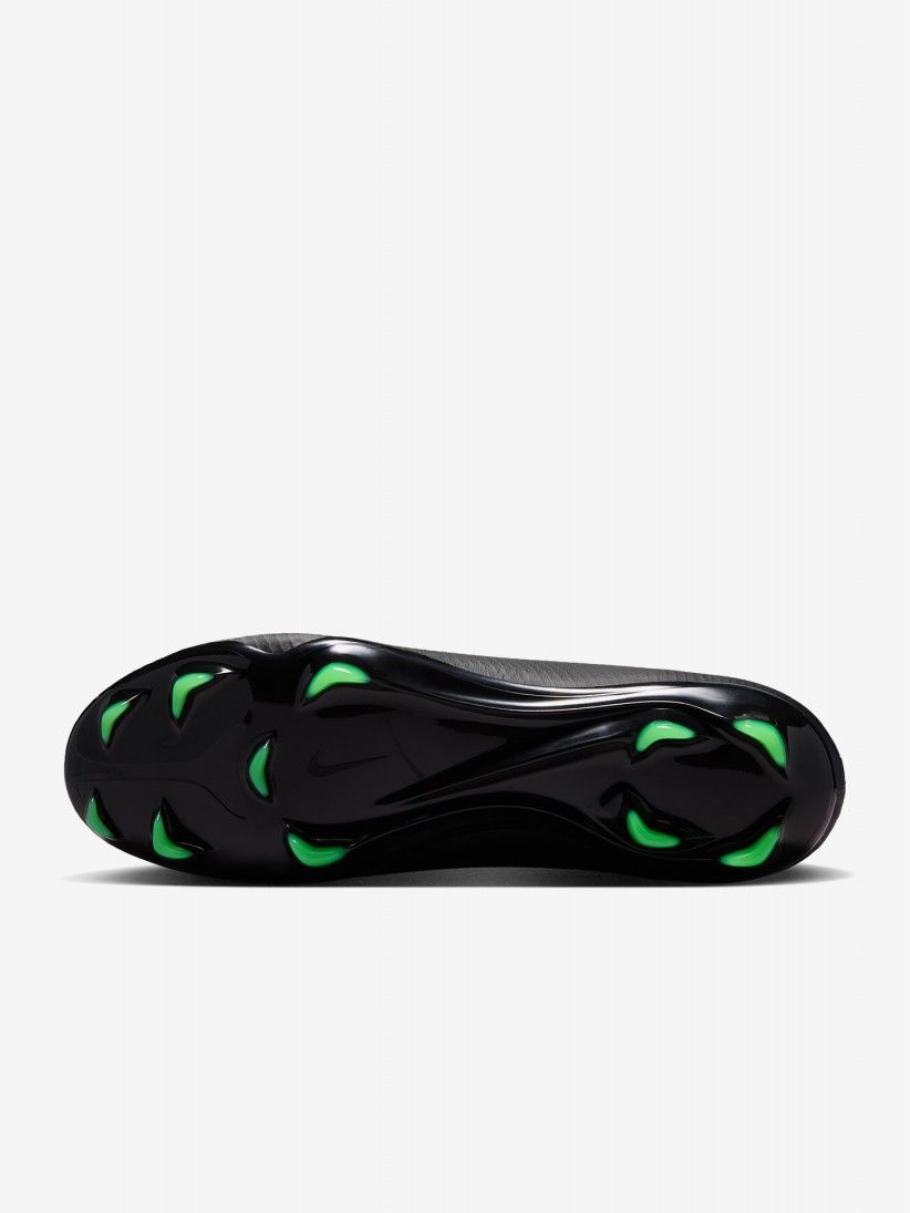 Botas de F�tbol Nike Mercurial Vapor 17 Pro FG