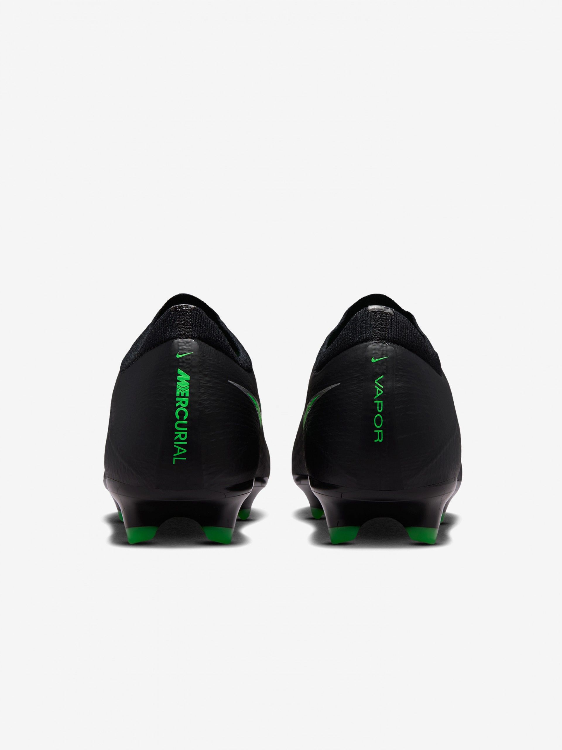 Chuteiras Nike Mercurial Vapor 17 Pro FG