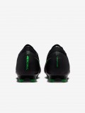 Botas de F�tbol Nike Mercurial Vapor 17 Pro FG