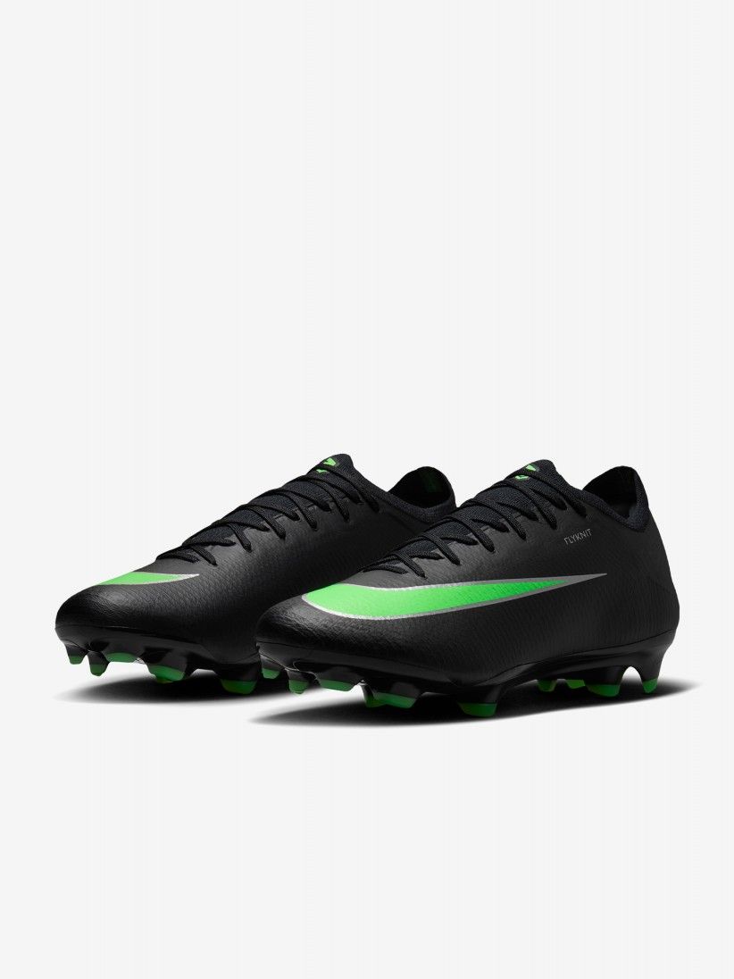Botas de F�tbol Nike Mercurial Vapor 17 Pro FG