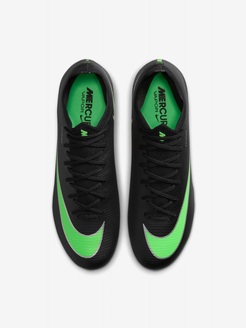 Botas de F�tbol Nike Mercurial Vapor 17 Pro FG