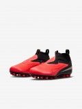 Botas de Fútbol Nike Phantom 6 High Academy AG J Botas de Fútbol Nike Phantom 6 High Academy AG J
