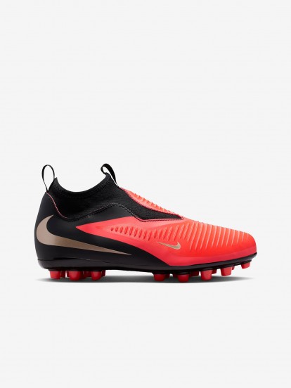 Botas de F�tbol Nike Phantom 6 High Academy AG J