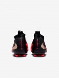 Botas de Fútbol Nike Phantom 6 High Academy AG J Botas de Fútbol Nike Phantom 6 High Academy AG J
