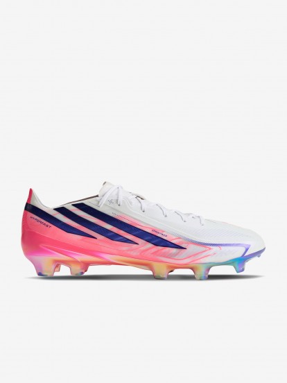 Botas de F�tbol Adidas F50 Hyperfast Elite FG