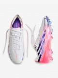 Botas de F�tbol Adidas F50 Hyperfast Elite FG