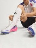Botas de F�tbol Adidas F50 Hyperfast Elite FG